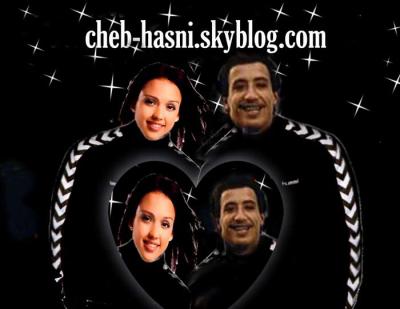 hasni